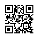 http://tvmnsaomai.lcp.vn