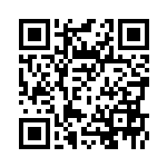 http://tvmnsaomai.lcp.vn