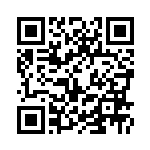 http://tvmnsaomai.lcp.vn