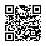 http://tvmnsaomai.lcp.vn