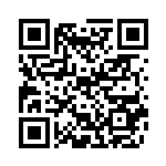 http://tvmnthachbanlb.lcp.vn:84