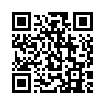 http://tvmnthachbanlb.lcp.vn:84