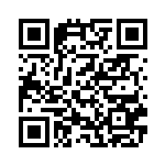 http://tvmnthachbanlb.lcp.vn:84
