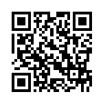 http://tvmnthachbanlb.lcp.vn:84