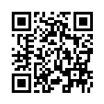 http://tvmnthanthuoctanuyen.lcp.vn:55