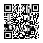 http://tvmnthanthuoctanuyen.lcp.vn:55