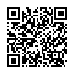 http://tvmnthanthuoctanuyen.lcp.vn:55