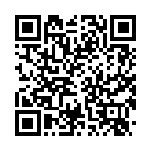 http://tvmnthanthuoctanuyen.lcp.vn:55