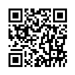 http://tvmnthtanminhtri.vsl.vn:66