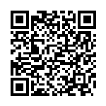 http://tvmnthtanminhtri.vsl.vn:66