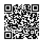 http://tvmnthtanminhtri.vsl.vn:66