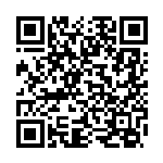 http://tvmnthtanminhtri.vsl.vn:66