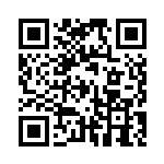 http://tvmnthuongthanhlb.lcp.vn:84