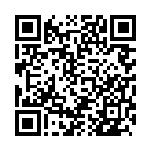 http://tvmnthuongthanhlb.lcp.vn:84