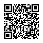 http://tvmnthuongthanhlb.lcp.vn:84