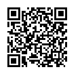 http://tvmnthuongthanhlb.lcp.vn:84