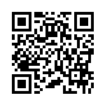 http://tvmntrungdongtanuyen.lcp.vn:55