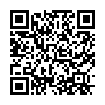 http://tvmntrungdongtanuyen.lcp.vn:55