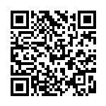 http://tvmntrungdongtanuyen.lcp.vn:55