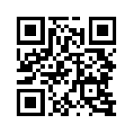 http://tvmntulien.lcp.vn