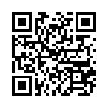 http://tvmntulien.lcp.vn