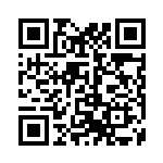 http://tvmntulien.lcp.vn