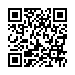 http://tvmntulien.lcp.vn