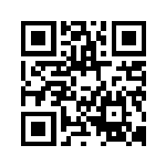 http://tvmocaynam.nlv.vn