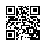 http://tvmoduc.nlv.vn