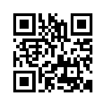 http://tvmoduc.nlv.vn
