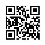 http://tvmuongte.nlv.vn