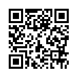 http://tvmuongte.nlv.vn