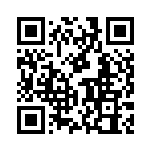 http://tvmuongte.nlv.vn