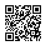 http://tvmuongte.nlv.vn