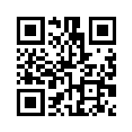 http://tvmuongte.nlv.vn:88