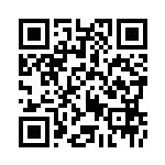 http://tvmuongte.nlv.vn:88