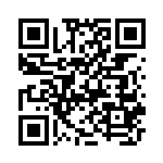 http://tvmuongte.nlv.vn:88