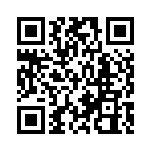 http://tvmuongte.nlv.vn:88