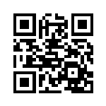 http://tvmytu.nlv.vn