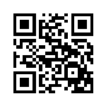 http://tvmyxuyen.nlv.vn