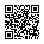 http://tvmyxuyen.nlv.vn