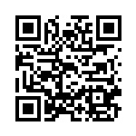 http://tvnahang.nlv.vn