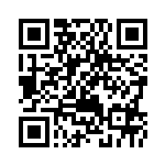http://tvnahang.nlv.vn