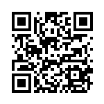 http://tvnahang.nlv.vn