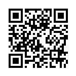 http://tvnamdong.nlv.vn