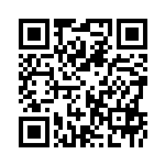 http://tvnamdong.nlv.vn