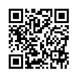 http://tvnamdong.nlv.vn