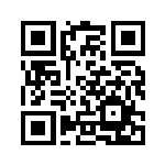 http://tvnamgiang.nlv.vn