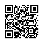 http://tvnamgiang.nlv.vn