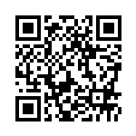 http://tvnamgiang.nlv.vn